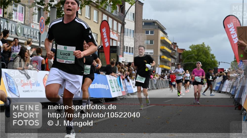 20.09.2026 - PSD Bank Halbmarathon J. Mangold http://msf.ph/oto/10522040 20.09.2026 11:58:41 Ziel 1035, 1251, 1304, 1936, 2290, 3447, 3598, 3718, 3810, 4029, 4355, 4570, 4572, 4694, 4738 meine-sportfotos.de