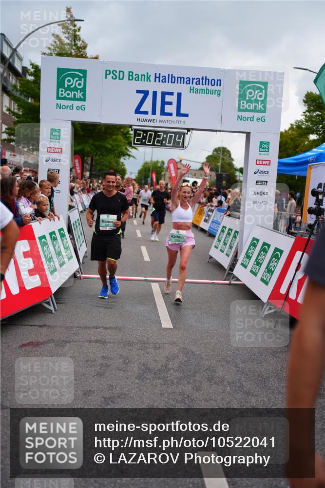 20.09.2026 - PSD Bank Halbmarathon LAZAROV Photography http://msf.ph/oto/10522041 20.09.2026 12:02:03 Ziel 2865, 2881, 2947, 2995, 3007, 3135, 3485, 4167, 4574, 4646 meine-sportfotos.de