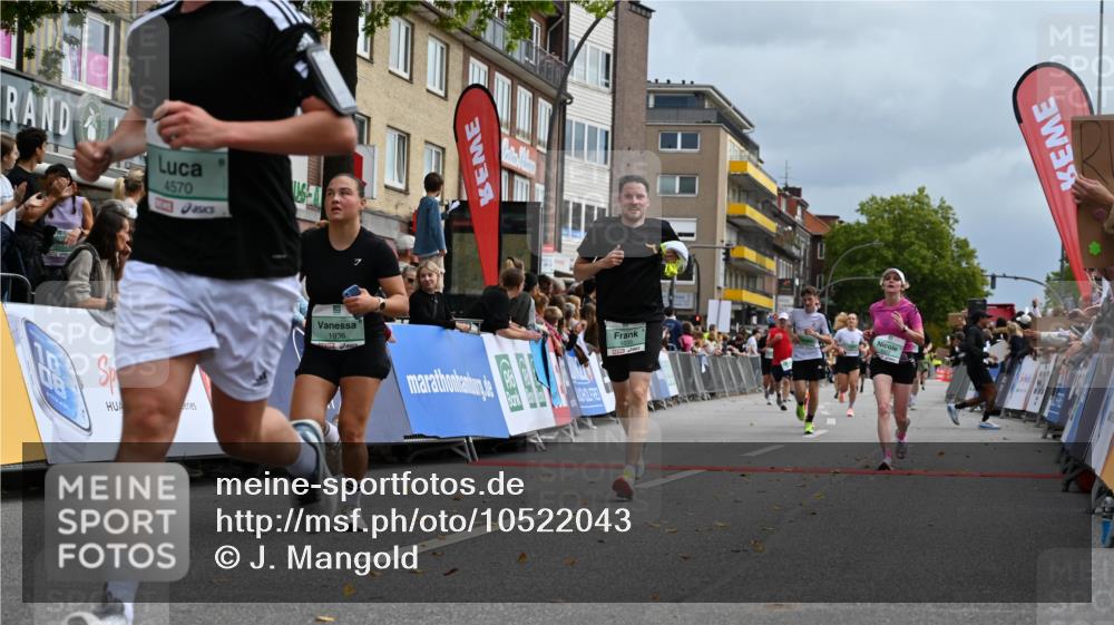 20.09.2026 - PSD Bank Halbmarathon J. Mangold http://msf.ph/oto/10522043 20.09.2026 11:58:42 Ziel 1035, 1251, 1304, 1936, 2290, 3447, 3598, 3718, 3810, 4029, 4355, 4570, 4572, 4694, 4738 meine-sportfotos.de