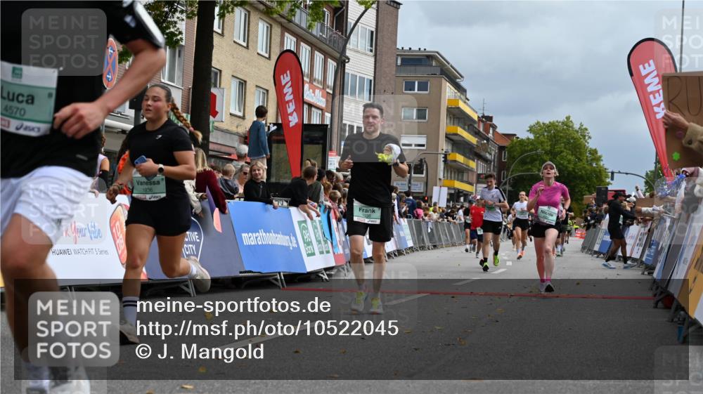 20.09.2026 - PSD Bank Halbmarathon J. Mangold http://msf.ph/oto/10522045 20.09.2026 11:58:42 Ziel 1035, 1251, 1304, 1936, 2290, 3447, 3598, 3718, 3810, 4029, 4355, 4570, 4572, 4694, 4738 meine-sportfotos.de
