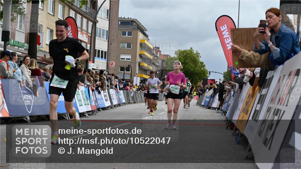 20.09.2026 - PSD Bank Halbmarathon J. Mangold http://msf.ph/oto/10522047 20.09.2026 11:58:43 Ziel 1035, 1251, 1304, 1778, 1936, 2290, 3447, 3598, 3718, 3810, 4029, 4355, 4570, 4572, 4694, 4738 meine-sportfotos.de