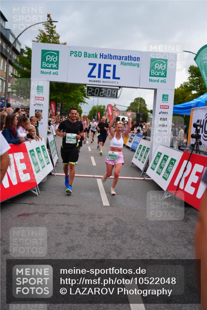 20.09.2026 - PSD Bank Halbmarathon LAZAROV Photography http://msf.ph/oto/10522048 20.09.2026 12:02:03 Ziel 2865, 2881, 2947, 2995, 3007, 3135, 3485, 4167, 4574, 4646 meine-sportfotos.de