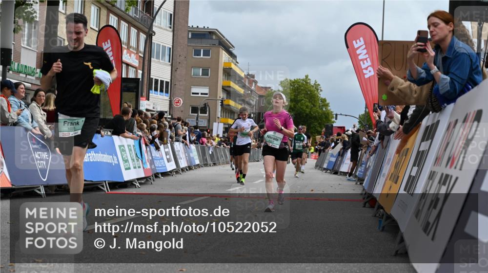 20.09.2026 - PSD Bank Halbmarathon J. Mangold http://msf.ph/oto/10522052 20.09.2026 11:58:43 Ziel 1035, 1251, 1304, 1778, 1936, 2290, 3447, 3598, 3718, 3810, 4029, 4355, 4570, 4572, 4694, 4738 meine-sportfotos.de