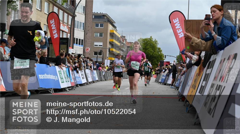 20.09.2026 - PSD Bank Halbmarathon J. Mangold http://msf.ph/oto/10522054 20.09.2026 11:58:43 Ziel 1035, 1251, 1304, 1778, 1936, 2290, 3447, 3598, 3718, 3810, 4029, 4355, 4570, 4572, 4694, 4738 meine-sportfotos.de