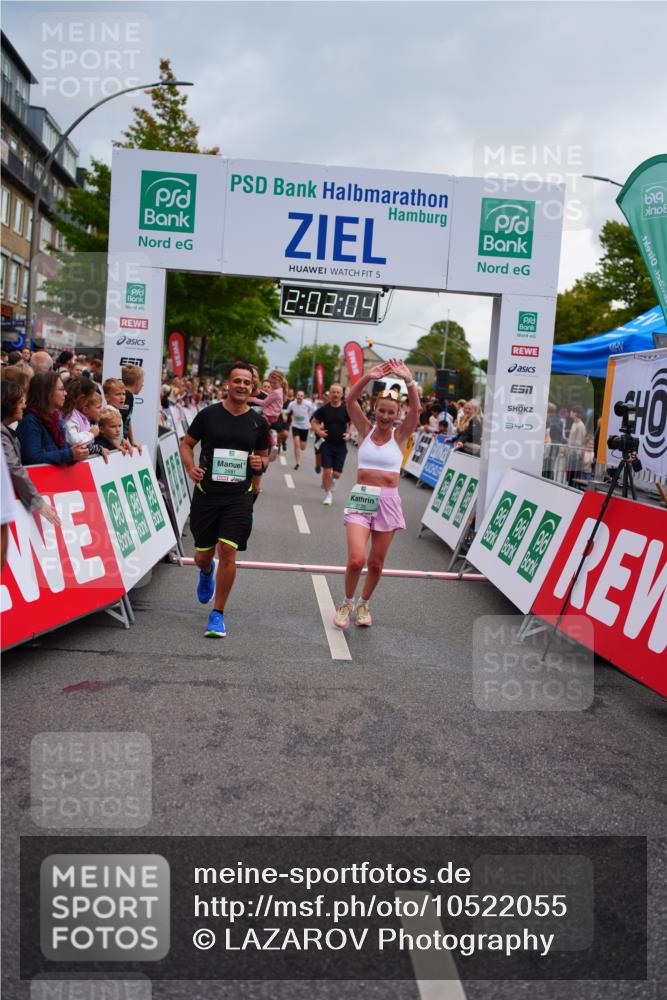 20.09.2026 - PSD Bank Halbmarathon LAZAROV Photography http://msf.ph/oto/10522055 20.09.2026 12:02:04 Ziel 2865, 2881, 2947, 2995, 3007, 3135, 3485, 4167, 4574, 4646 meine-sportfotos.de