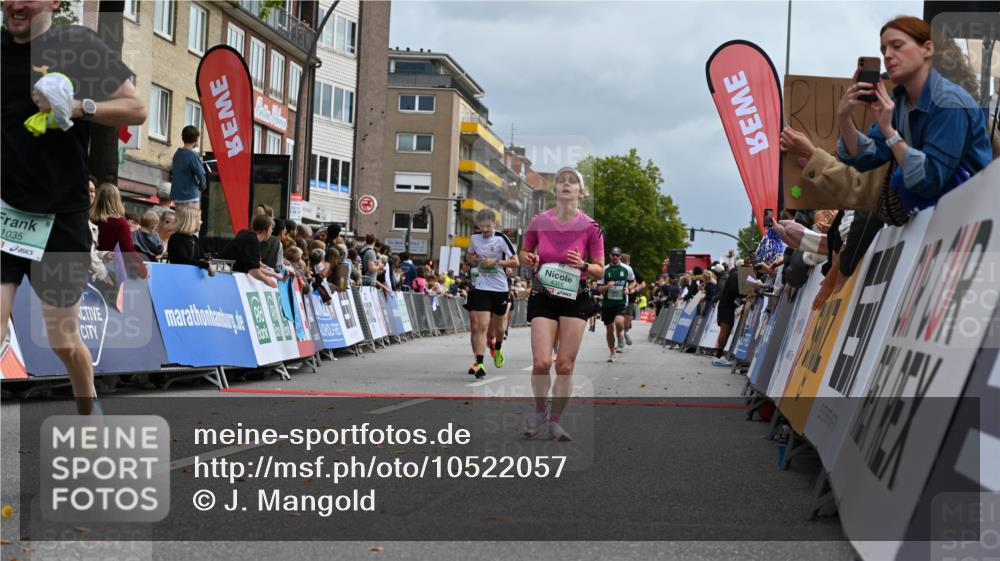 20.09.2026 - PSD Bank Halbmarathon J. Mangold http://msf.ph/oto/10522057 20.09.2026 11:58:43 Ziel 1035, 1251, 1304, 1778, 1936, 2290, 3447, 3598, 3718, 3810, 4029, 4355, 4570, 4572, 4694, 4738 meine-sportfotos.de