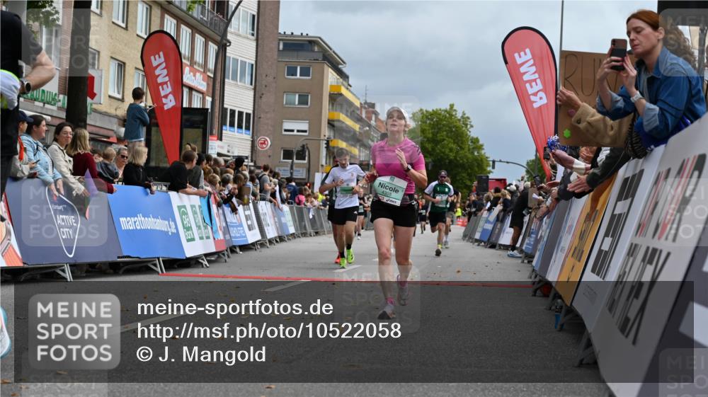 20.09.2026 - PSD Bank Halbmarathon J. Mangold http://msf.ph/oto/10522058 20.09.2026 11:58:43 Ziel 1035, 1251, 1304, 1778, 1936, 2290, 3447, 3598, 3718, 3810, 4029, 4355, 4570, 4572, 4694, 4738 meine-sportfotos.de
