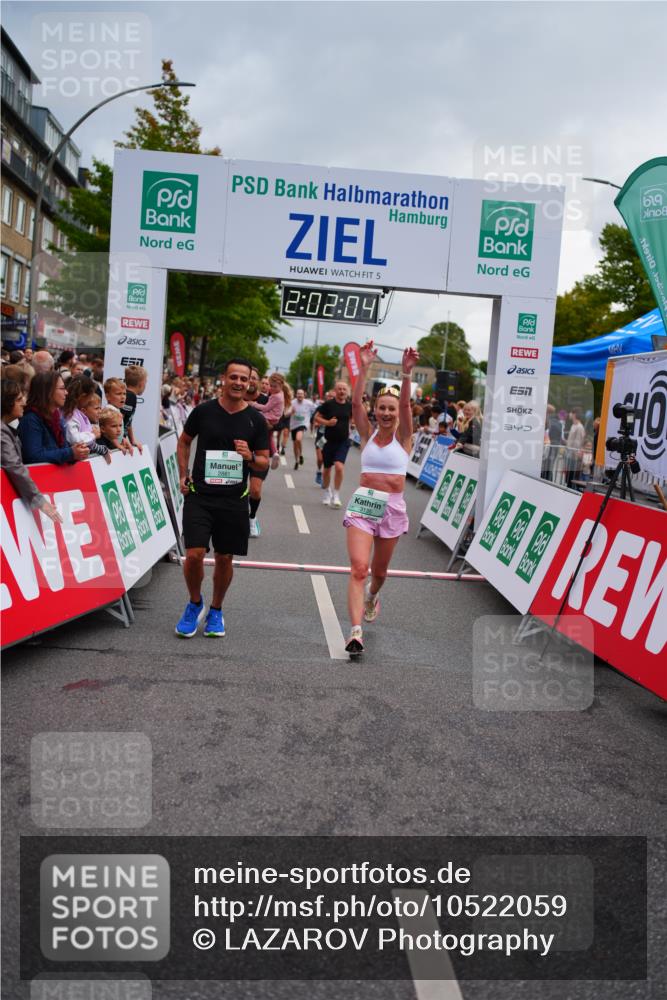 20.09.2026 - PSD Bank Halbmarathon LAZAROV Photography http://msf.ph/oto/10522059 20.09.2026 12:02:04 Ziel 2865, 2881, 2947, 2995, 3007, 3135, 3485, 4167, 4574, 4646 meine-sportfotos.de
