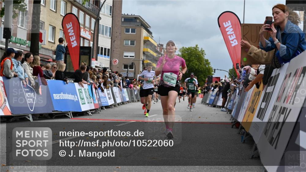 20.09.2026 - PSD Bank Halbmarathon J. Mangold http://msf.ph/oto/10522060 20.09.2026 11:58:44 Ziel 1035, 1251, 1304, 1778, 1936, 3447, 3598, 3718, 3810, 4029, 4355, 4570, 4572, 4694, 4738 meine-sportfotos.de