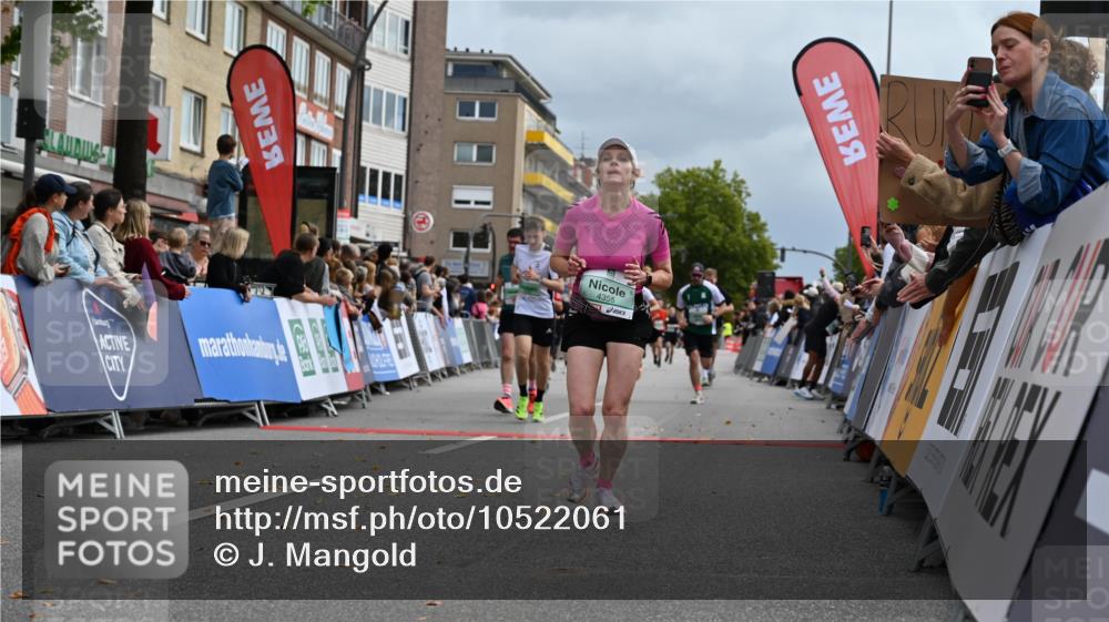 20.09.2026 - PSD Bank Halbmarathon J. Mangold http://msf.ph/oto/10522061 20.09.2026 11:58:44 Ziel 1035, 1251, 1304, 1778, 1936, 3447, 3598, 3718, 3810, 4029, 4355, 4570, 4572, 4694, 4738 meine-sportfotos.de