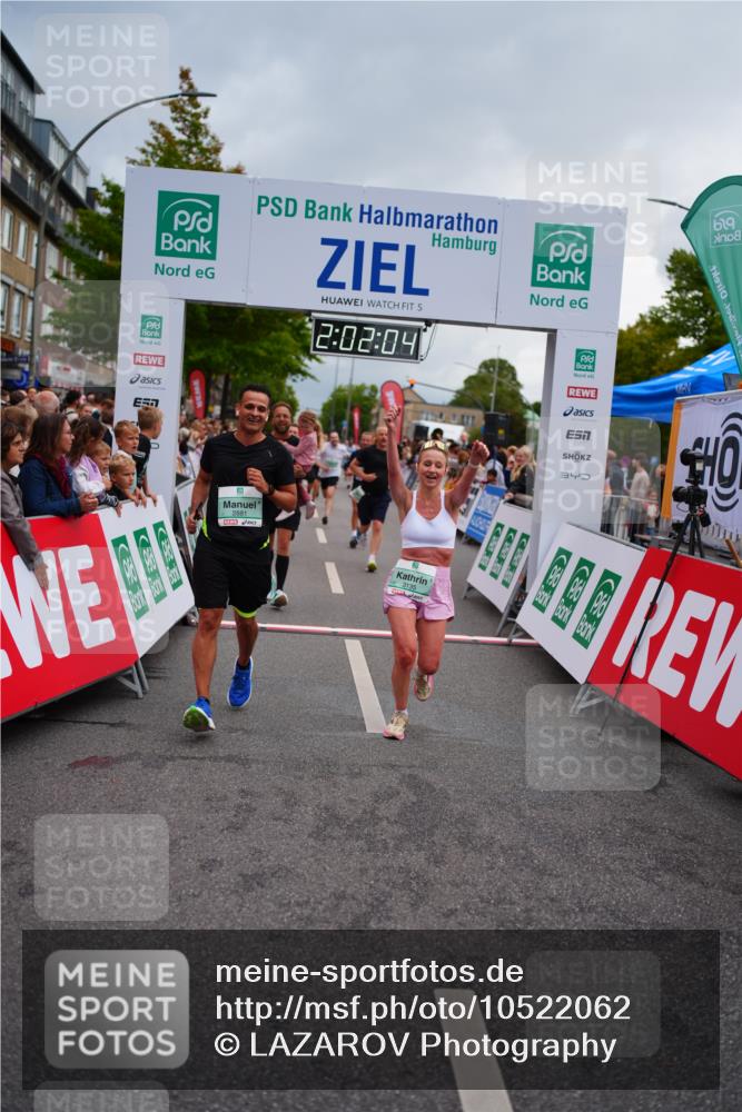 20.09.2026 - PSD Bank Halbmarathon LAZAROV Photography http://msf.ph/oto/10522062 20.09.2026 12:02:04 Ziel 2865, 2881, 2947, 2995, 3007, 3135, 3485, 4167, 4574, 4646 meine-sportfotos.de