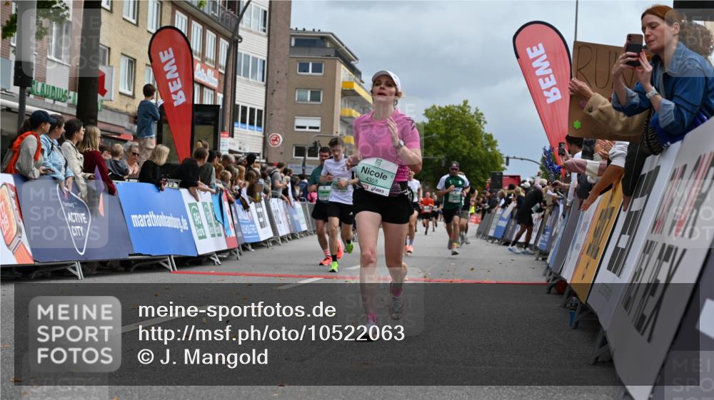 20.09.2026 - PSD Bank Halbmarathon J. Mangold http://msf.ph/oto/10522063 20.09.2026 11:58:44 Ziel 1035, 1251, 1304, 1778, 1936, 3447, 3598, 3718, 3810, 4029, 4355, 4570, 4572, 4694, 4738 meine-sportfotos.de