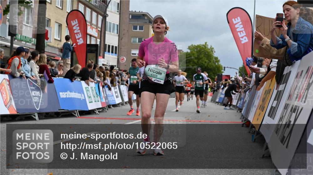 20.09.2026 - PSD Bank Halbmarathon J. Mangold http://msf.ph/oto/10522065 20.09.2026 11:58:45 Ziel 1035, 1251, 1778, 1936, 2185, 3447, 3598, 3718, 3810, 3940, 4029, 4355, 4570, 4572, 4694, 4738 meine-sportfotos.de