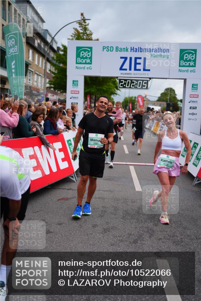 20.09.2026 - PSD Bank Halbmarathon LAZAROV Photography http://msf.ph/oto/10522066 20.09.2026 12:02:05 Ziel 2865, 2881, 2947, 2995, 3007, 3135, 3179, 3485, 4167, 4574, 4646, 4719 meine-sportfotos.de