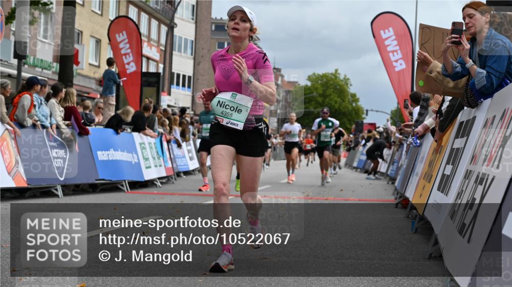 20.09.2026 - PSD Bank Halbmarathon J. Mangold http://msf.ph/oto/10522067 20.09.2026 11:58:45 Ziel 1035, 1251, 1778, 1936, 2185, 3447, 3598, 3718, 3810, 3940, 4029, 4355, 4570, 4572, 4694, 4738 meine-sportfotos.de