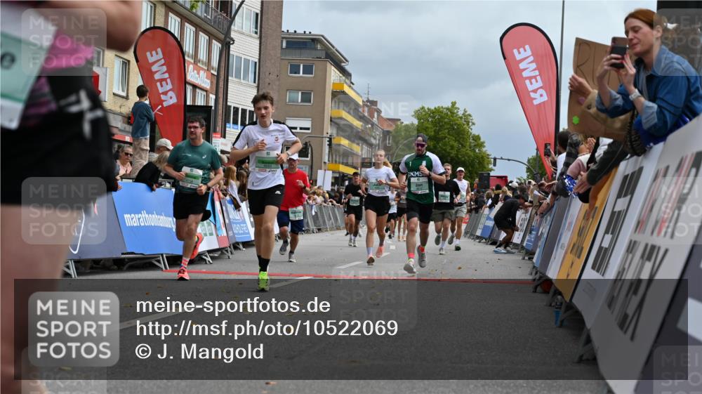20.09.2026 - PSD Bank Halbmarathon J. Mangold http://msf.ph/oto/10522069 20.09.2026 11:58:46 Ziel 1035, 1778, 1936, 2050, 2185, 3447, 3718, 3810, 3940, 4029, 4355, 4570, 4572, 4694, 4738 meine-sportfotos.de