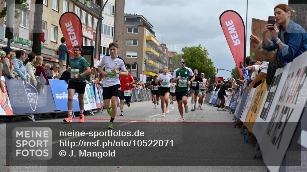 20.09.2026 - PSD Bank Halbmarathon J. Mangold http://msf.ph/oto/10522071 20.09.2026 11:58:46 Ziel 1035, 1778, 1936, 2050, 2185, 3447, 3718, 3810, 3940, 4029, 4355, 4570, 4572, 4694, 4738 meine-sportfotos.de