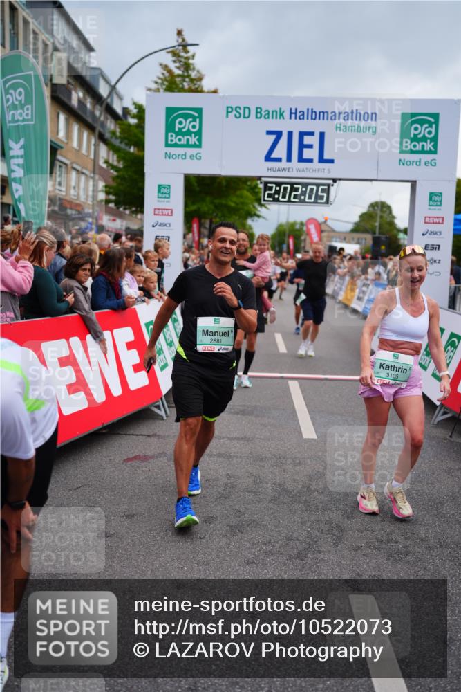 20.09.2026 - PSD Bank Halbmarathon LAZAROV Photography http://msf.ph/oto/10522073 20.09.2026 12:02:05 Ziel 2865, 2881, 2947, 2995, 3007, 3135, 3179, 3485, 4167, 4574, 4646, 4719 meine-sportfotos.de