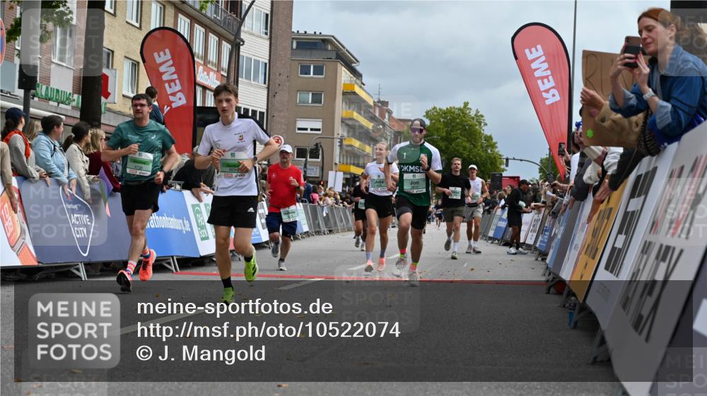 20.09.2026 - PSD Bank Halbmarathon J. Mangold http://msf.ph/oto/10522074 20.09.2026 11:58:46 Ziel 1035, 1778, 1936, 2050, 2185, 3447, 3718, 3810, 3940, 4029, 4355, 4570, 4572, 4694, 4738 meine-sportfotos.de