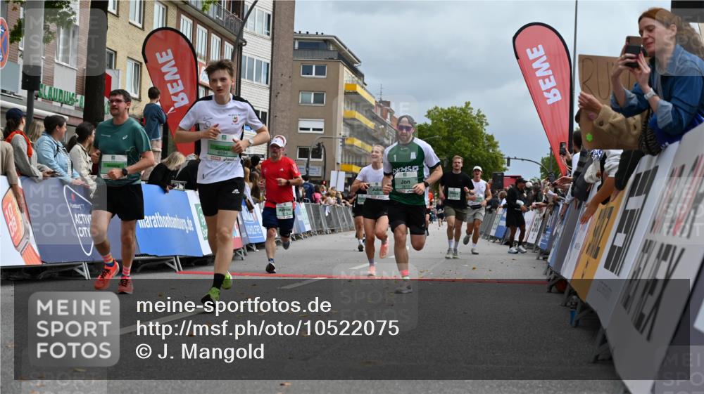 20.09.2026 - PSD Bank Halbmarathon J. Mangold http://msf.ph/oto/10522075 20.09.2026 11:58:47 Ziel 1035, 1778, 1936, 2050, 2185, 3718, 3810, 3940, 4029, 4355, 4570, 4572, 4694, 4738 meine-sportfotos.de