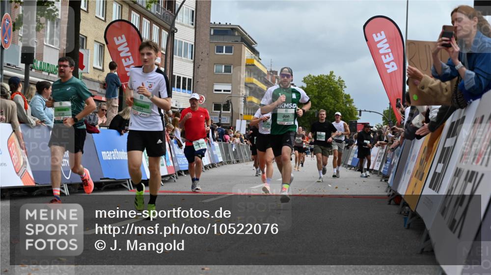 20.09.2026 - PSD Bank Halbmarathon J. Mangold http://msf.ph/oto/10522076 20.09.2026 11:58:47 Ziel 1035, 1778, 1936, 2050, 2185, 3718, 3810, 3940, 4029, 4355, 4570, 4572, 4694, 4738 meine-sportfotos.de