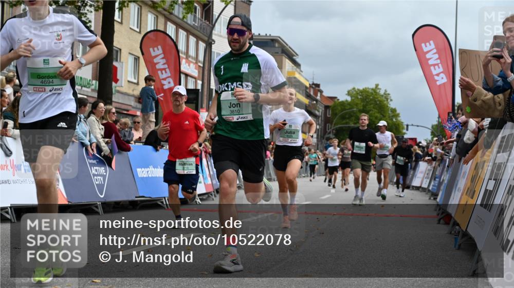 20.09.2026 - PSD Bank Halbmarathon J. Mangold http://msf.ph/oto/10522078 20.09.2026 11:58:48 Ziel 1035, 1519, 1778, 1936, 2050, 2185, 3112, 3467, 3718, 3810, 3940, 4029, 4223, 4355, 4694, 4738 meine-sportfotos.de