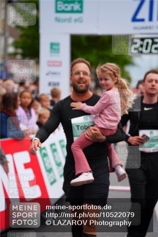 20.09.2026 - PSD Bank Halbmarathon LAZAROV Photography http://msf.ph/oto/10522079 20.09.2026 12:02:07 Ziel 2486, 2489, 2865, 2881, 2947, 2995, 3007, 3135, 3179, 3793, 4167, 4574, 4719 meine-sportfotos.de
