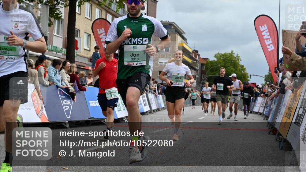 20.09.2026 - PSD Bank Halbmarathon J. Mangold http://msf.ph/oto/10522080 20.09.2026 11:58:48 Ziel 1035, 1519, 1778, 1936, 2050, 2185, 3112, 3467, 3718, 3810, 3940, 4029, 4223, 4355, 4694, 4738 meine-sportfotos.de