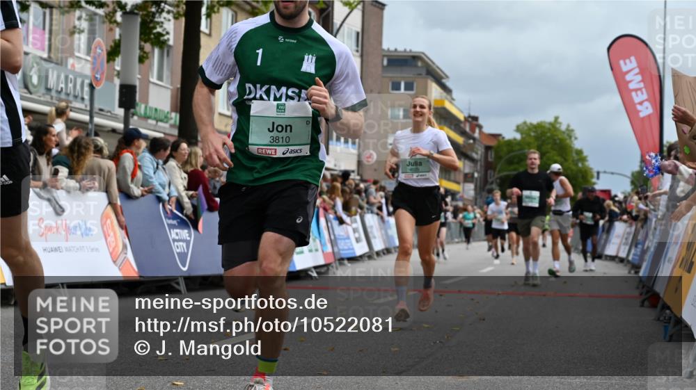 20.09.2026 - PSD Bank Halbmarathon J. Mangold http://msf.ph/oto/10522081 20.09.2026 11:58:48 Ziel 1035, 1519, 1778, 1936, 2050, 2185, 3112, 3467, 3718, 3810, 3940, 4029, 4223, 4355, 4694, 4738 meine-sportfotos.de