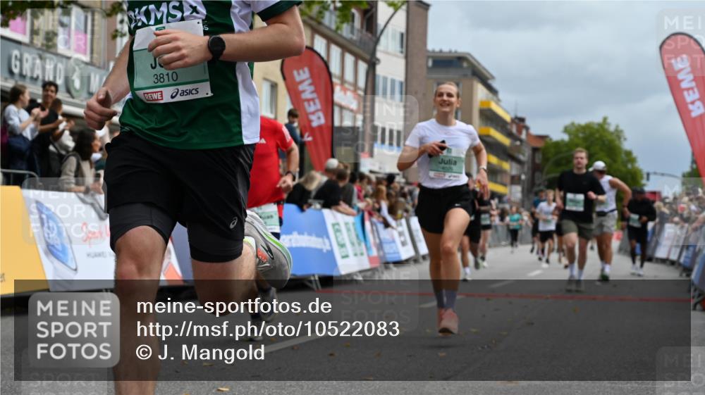 20.09.2026 - PSD Bank Halbmarathon J. Mangold http://msf.ph/oto/10522083 20.09.2026 11:58:49 Ziel 1035, 1197, 1519, 1778, 2050, 2185, 3112, 3467, 3718, 3810, 3940, 4029, 4223, 4286, 4355, 4694, 4738 meine-sportfotos.de