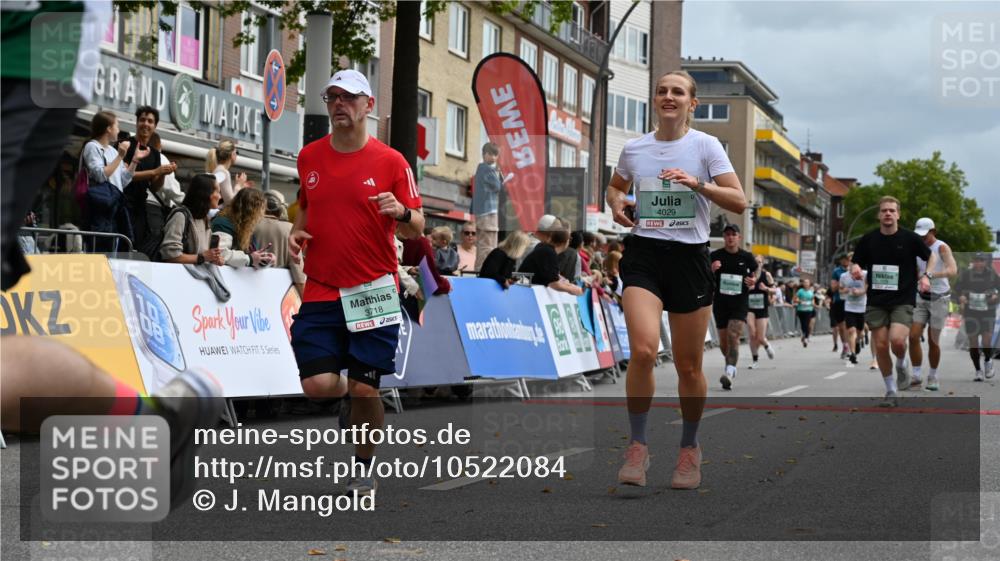 20.09.2026 - PSD Bank Halbmarathon J. Mangold http://msf.ph/oto/10522084 20.09.2026 11:58:49 Ziel 1035, 1197, 1519, 1778, 2050, 2185, 3112, 3467, 3718, 3810, 3940, 4029, 4223, 4286, 4355, 4694, 4738 meine-sportfotos.de