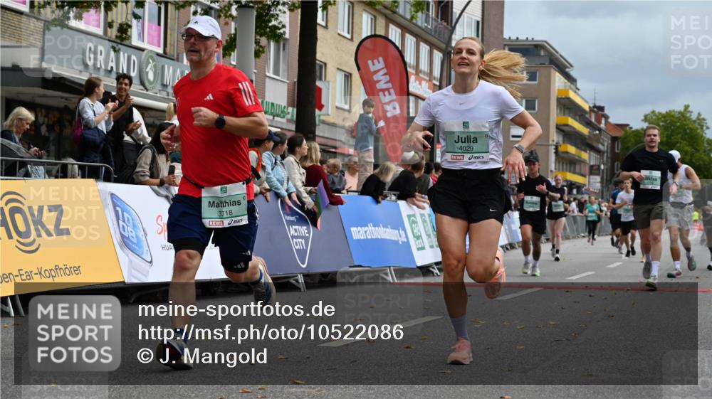 20.09.2026 - PSD Bank Halbmarathon J. Mangold http://msf.ph/oto/10522086 20.09.2026 11:58:49 Ziel 1035, 1197, 1519, 1778, 2050, 2185, 3112, 3467, 3718, 3810, 3940, 4029, 4223, 4286, 4355, 4694, 4738 meine-sportfotos.de