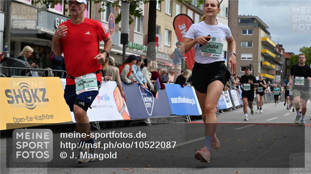 20.09.2026 - PSD Bank Halbmarathon J. Mangold http://msf.ph/oto/10522087 20.09.2026 11:58:49 Ziel 1035, 1197, 1519, 1778, 2050, 2185, 3112, 3467, 3718, 3810, 3940, 4029, 4223, 4286, 4355, 4694, 4738 meine-sportfotos.de