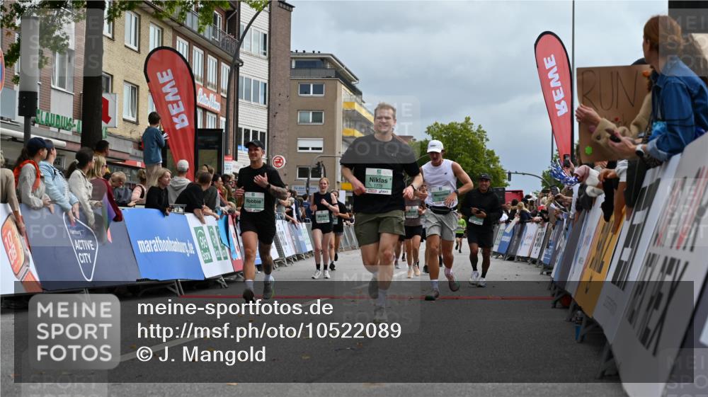20.09.2026 - PSD Bank Halbmarathon J. Mangold http://msf.ph/oto/10522089 20.09.2026 11:58:51 Ziel 1197, 1519, 1778, 2050, 2185, 3112, 3150, 3467, 3718, 3810, 3940, 4029, 4223, 4286, 4694, 4738 meine-sportfotos.de