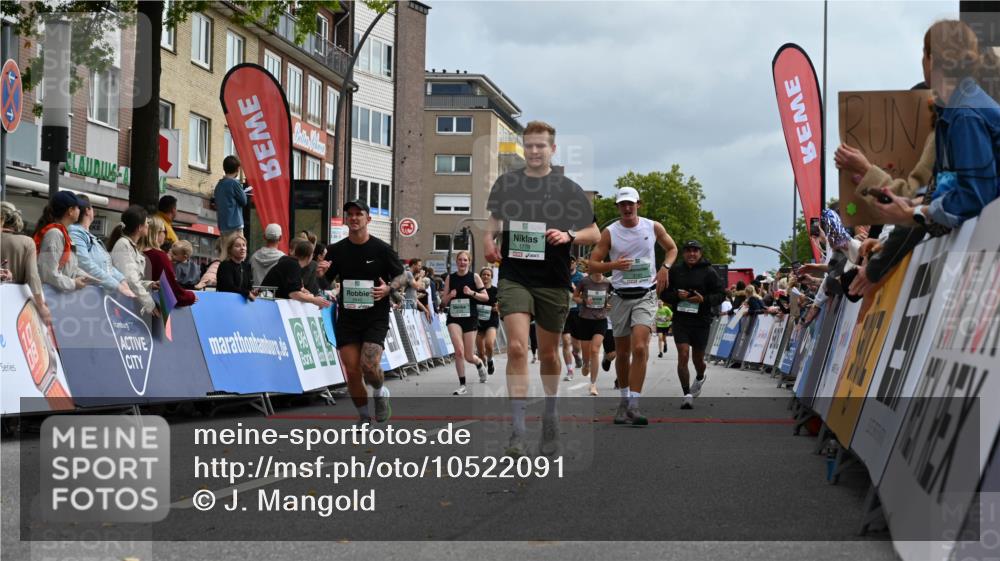 20.09.2026 - PSD Bank Halbmarathon J. Mangold http://msf.ph/oto/10522091 20.09.2026 11:58:51 Ziel 1197, 1519, 1778, 2050, 2185, 3112, 3150, 3467, 3718, 3810, 3940, 4029, 4223, 4286, 4694, 4738 meine-sportfotos.de