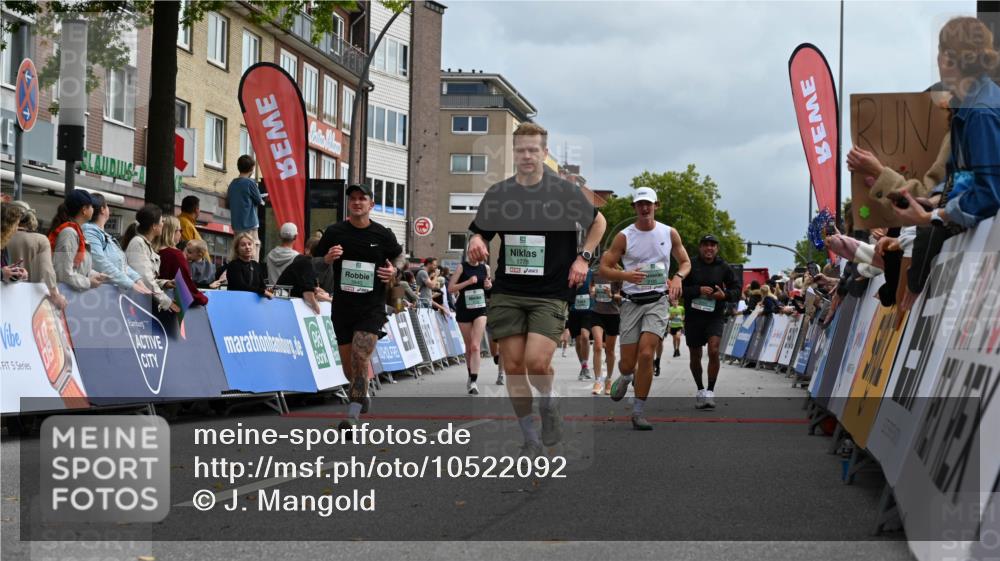 20.09.2026 - PSD Bank Halbmarathon J. Mangold http://msf.ph/oto/10522092 20.09.2026 11:58:51 Ziel 1197, 1519, 1778, 2050, 2185, 3112, 3150, 3467, 3718, 3810, 3940, 4029, 4223, 4286, 4694, 4738 meine-sportfotos.de
