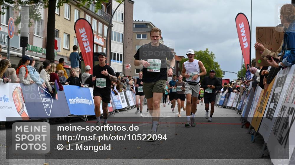 20.09.2026 - PSD Bank Halbmarathon J. Mangold http://msf.ph/oto/10522094 20.09.2026 11:58:51 Ziel 1197, 1519, 1778, 2050, 2185, 3112, 3150, 3467, 3718, 3810, 3940, 4029, 4223, 4286, 4694, 4738 meine-sportfotos.de