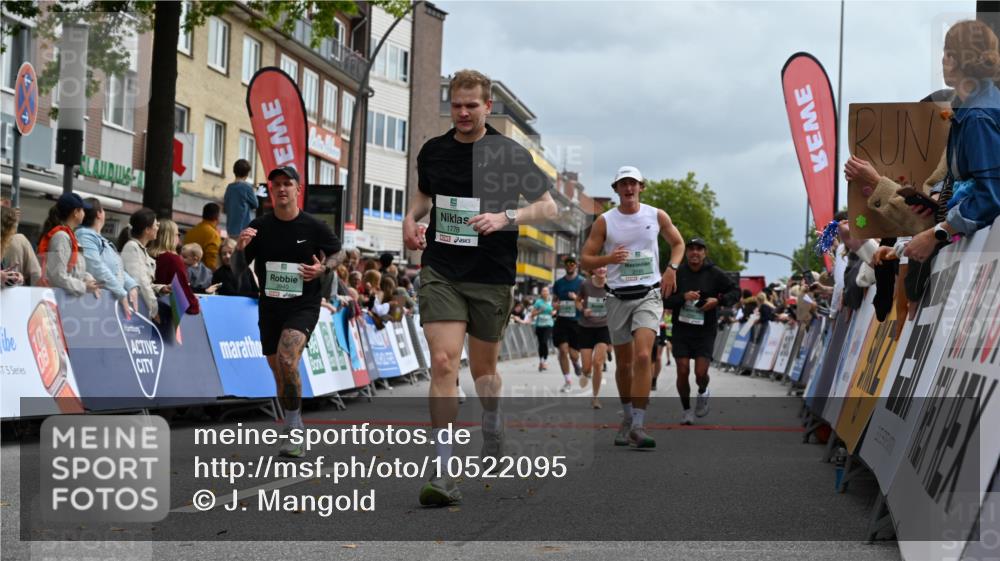 20.09.2026 - PSD Bank Halbmarathon J. Mangold http://msf.ph/oto/10522095 20.09.2026 11:58:52 Ziel 1197, 1519, 1778, 2050, 2185, 3112, 3150, 3194, 3467, 3718, 3810, 3940, 4029, 4223, 4286, 4694, 4738 meine-sportfotos.de