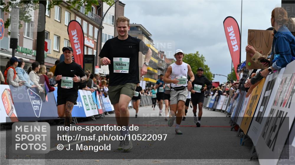 20.09.2026 - PSD Bank Halbmarathon J. Mangold http://msf.ph/oto/10522097 20.09.2026 11:58:52 Ziel 1197, 1519, 1778, 2050, 2185, 3112, 3150, 3194, 3467, 3718, 3810, 3940, 4029, 4223, 4286, 4694, 4738 meine-sportfotos.de