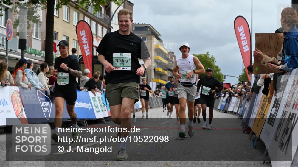 20.09.2026 - PSD Bank Halbmarathon J. Mangold http://msf.ph/oto/10522098 20.09.2026 11:58:52 Ziel 1197, 1519, 1778, 2050, 2185, 3112, 3150, 3194, 3467, 3718, 3810, 3940, 4029, 4223, 4286, 4694, 4738 meine-sportfotos.de