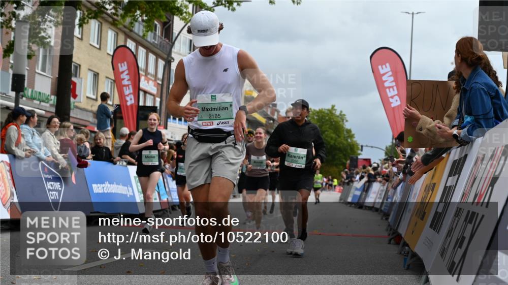 20.09.2026 - PSD Bank Halbmarathon J. Mangold http://msf.ph/oto/10522100 20.09.2026 11:58:54 Ziel 1197, 1519, 1778, 2050, 2185, 3112, 3150, 3194, 3467, 3718, 3810, 3940, 4029, 4223, 4286, 4591, 4738 meine-sportfotos.de