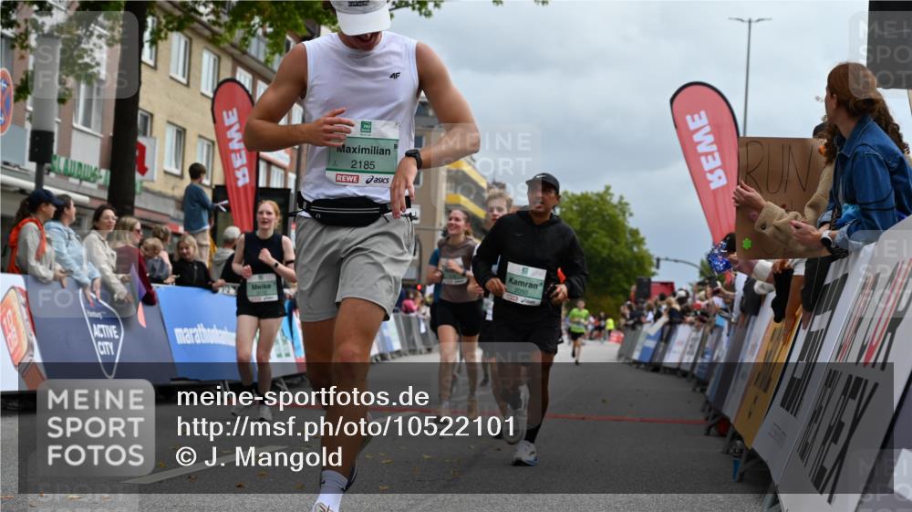 20.09.2026 - PSD Bank Halbmarathon J. Mangold http://msf.ph/oto/10522101 20.09.2026 11:58:54 Ziel 1197, 1519, 1778, 2050, 2185, 3112, 3150, 3194, 3467, 3718, 3810, 3940, 4029, 4223, 4286, 4591, 4738 meine-sportfotos.de