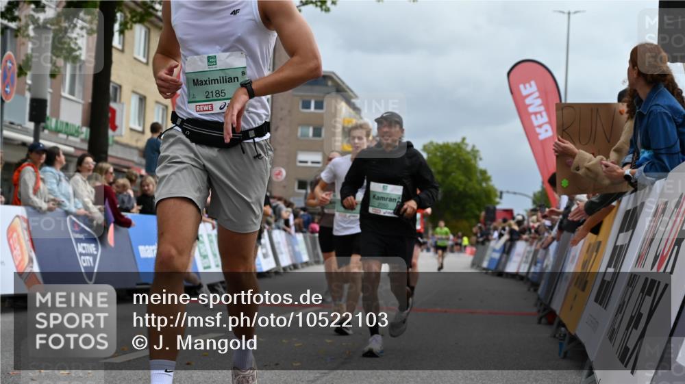 20.09.2026 - PSD Bank Halbmarathon J. Mangold http://msf.ph/oto/10522103 20.09.2026 11:58:54 Ziel 1197, 1519, 1778, 2050, 2185, 3112, 3150, 3194, 3467, 3718, 3810, 3940, 4029, 4223, 4286, 4591, 4738 meine-sportfotos.de