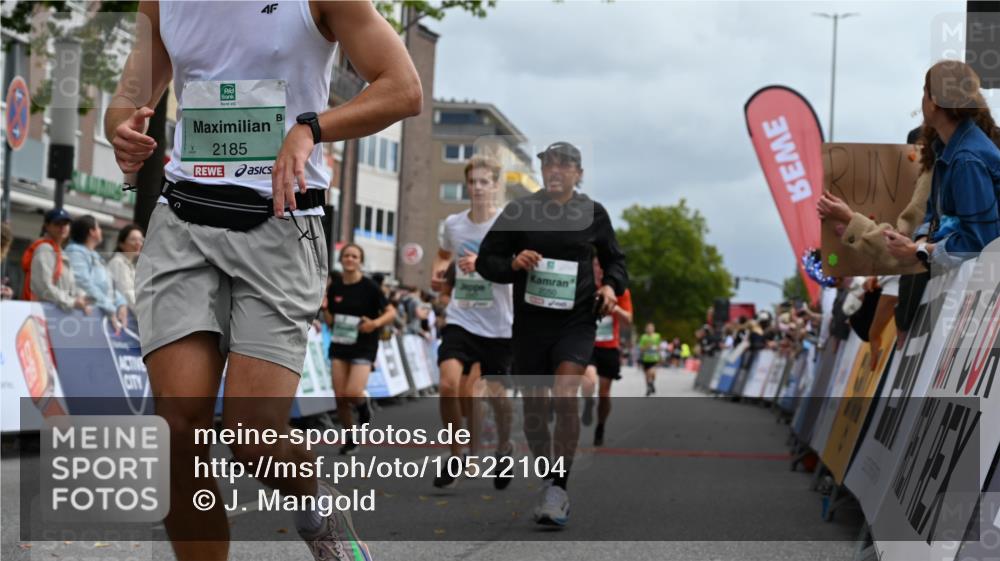 20.09.2026 - PSD Bank Halbmarathon J. Mangold http://msf.ph/oto/10522104 20.09.2026 11:58:55 Ziel 1197, 1519, 1778, 2050, 2185, 3112, 3150, 3194, 3467, 3718, 3810, 3940, 4029, 4223, 4286, 4591 meine-sportfotos.de