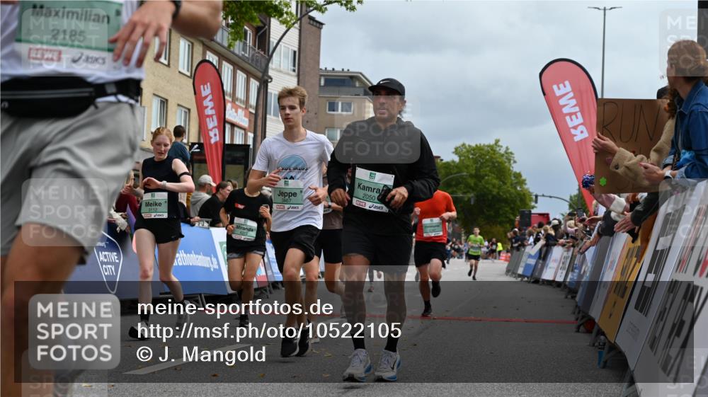 20.09.2026 - PSD Bank Halbmarathon J. Mangold http://msf.ph/oto/10522105 20.09.2026 11:58:55 Ziel 1197, 1519, 1778, 2050, 2185, 3112, 3150, 3194, 3467, 3718, 3810, 3940, 4029, 4223, 4286, 4591 meine-sportfotos.de