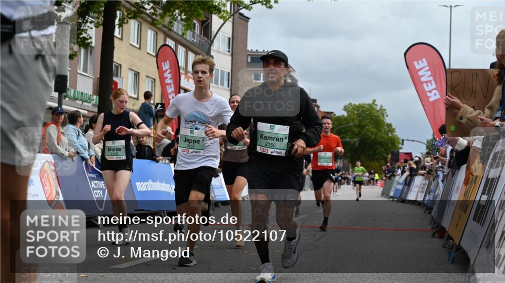 20.09.2026 - PSD Bank Halbmarathon J. Mangold http://msf.ph/oto/10522107 20.09.2026 11:58:55 Ziel 1197, 1519, 1778, 2050, 2185, 3112, 3150, 3194, 3467, 3718, 3810, 3940, 4029, 4223, 4286, 4591 meine-sportfotos.de
