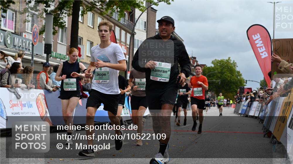 20.09.2026 - PSD Bank Halbmarathon J. Mangold http://msf.ph/oto/10522109 20.09.2026 11:58:55 Ziel 1197, 1519, 1778, 2050, 2185, 3112, 3150, 3194, 3467, 3718, 3810, 3940, 4029, 4223, 4286, 4591 meine-sportfotos.de