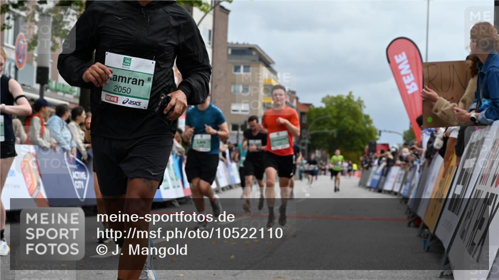 20.09.2026 - PSD Bank Halbmarathon J. Mangold http://msf.ph/oto/10522110 20.09.2026 11:58:56 Ziel 1197, 1519, 1749, 1778, 2050, 2185, 3112, 3150, 3194, 3467, 3940, 4223, 4286, 4591 meine-sportfotos.de