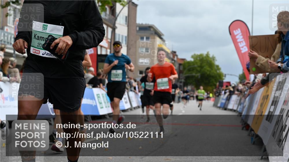 20.09.2026 - PSD Bank Halbmarathon J. Mangold http://msf.ph/oto/10522111 20.09.2026 11:58:56 Ziel 1197, 1519, 1749, 1778, 2050, 2185, 3112, 3150, 3194, 3467, 3940, 4223, 4286, 4591 meine-sportfotos.de