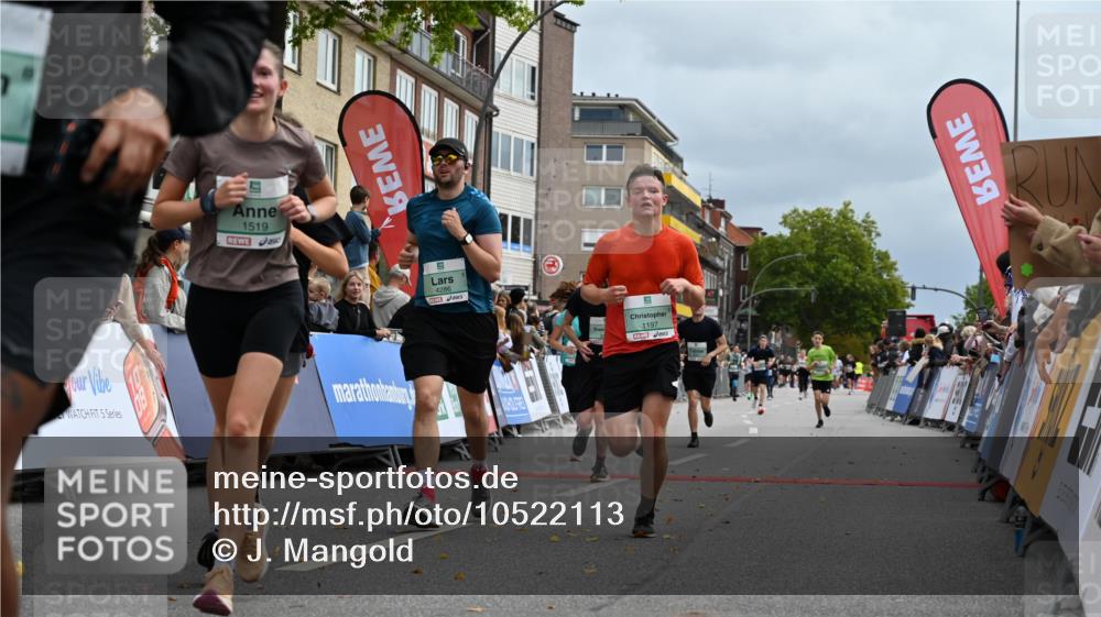 20.09.2026 - PSD Bank Halbmarathon J. Mangold http://msf.ph/oto/10522113 20.09.2026 11:58:57 Ziel 1197, 1519, 1749, 1778, 2050, 2185, 3112, 3150, 3194, 3467, 3940, 4223, 4286, 4428, 4591 meine-sportfotos.de